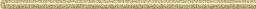 1511309.thm.jpg