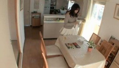 Miharu Mystery-1.jpg