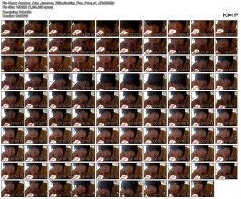 Amateur_Cute_Japanese_Wife_Sucking_Free_Porn_c1_4724605.JPG