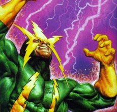 Electro.jpg