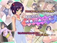cover.jpg