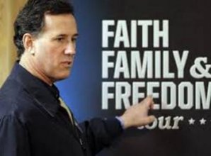 Rick Santorum.jpg