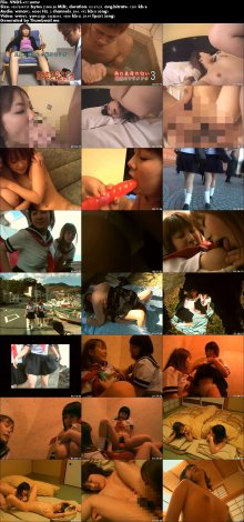 VNDS-477.jpeg VNDS-477.jpeg