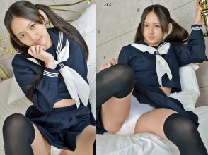 ZFX_yukimo159.jpg
