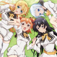 Shomin_Sample_CD_Album_OP.jpg Shomin_Sample_CD_Album_OP.jpg