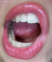 mouth_vi_by_kw_stock.jpg
