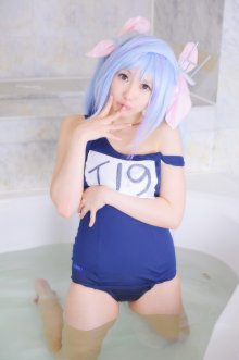 394.jpg