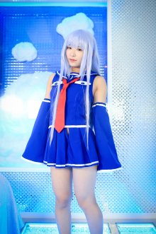 005_005.jpg 005_005.jpg