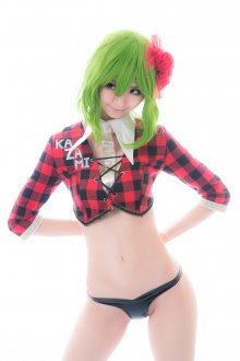 307.jpg