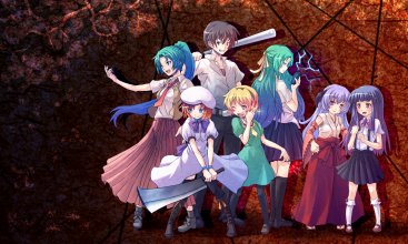 Higurashi.no_.Naku_.Koro_.ni_.full_.152366.jpg Higurashi.no_.Naku_.Koro_.ni_.full_.152366.jpg