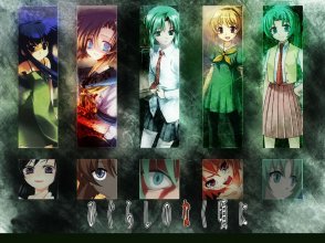 Higurashi-no-naku-koro-ni-fandoms-31712418-1024-768.jpg Higurashi-no-naku-koro-ni-fandoms-31712418-1024-768.jpg