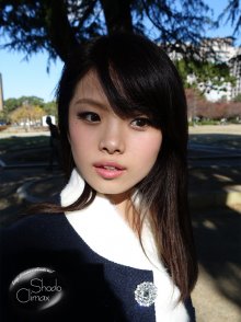 bb_serina006.jpg