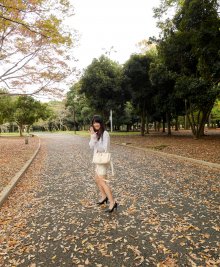 saki-michishige-4.jpg