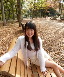 saki-michishige-6.jpg