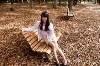 saki-michishige-7.jpg