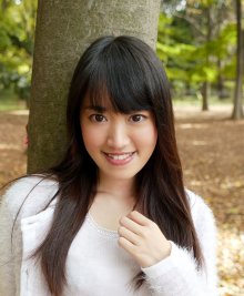 saki-michishige-8.jpg