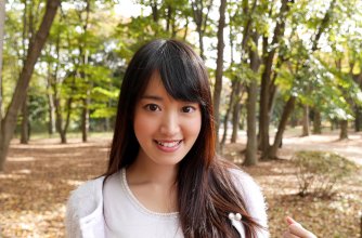 saki-michishige-10.jpg