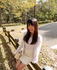 saki-michishige-11.jpg