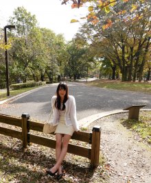 saki-michishige-12.jpg
