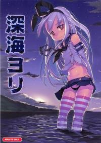 cover.jpg