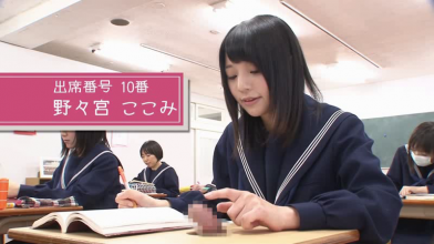 vlcsnap-2016-02-10-22h11m17s170.png