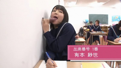 vlcsnap-2016-02-10-22h16m35s61.png