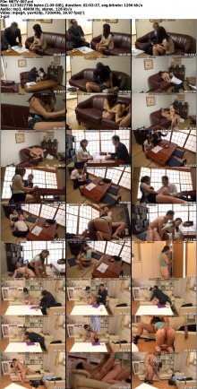 NKTV-007_ss.jpg