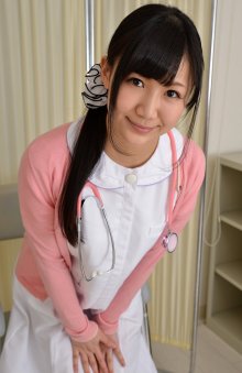 maki-hoshikawa-4.jpg