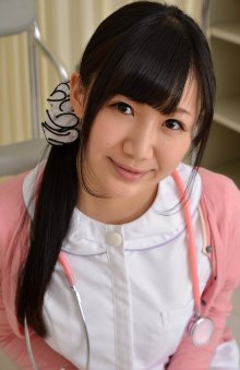 maki-hoshikawa-9.jpg