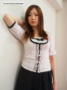 rika-005.jpg