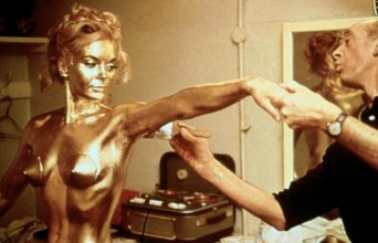 Goldfinger.jpg