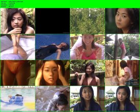 pcbg-70431_yuuka.mp4.jpg