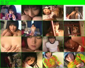 bhv17-71_shinobu_kasagi.mp4.jpg