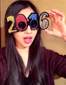 4th January 2016 a Newyear.jpg