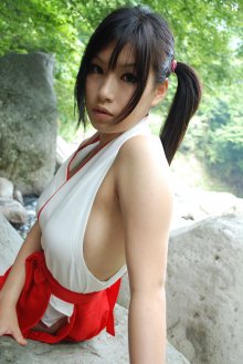 49.jpg 49.jpg