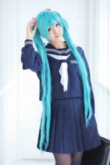 148_147.jpg 148_147.jpg