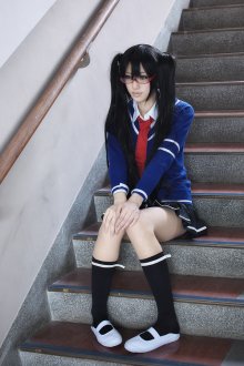 413_080.jpg 413_080.jpg