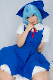 rom_5360.jpg