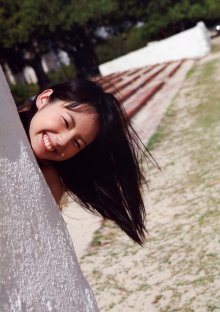 rina_01.jpg