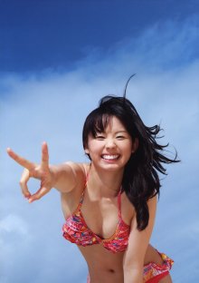 rina_03.jpg