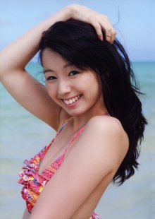 rina_05.jpg