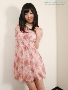 natsuki-013.jpg