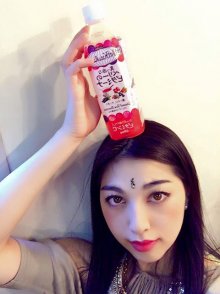 4th January 2016-1.jpg