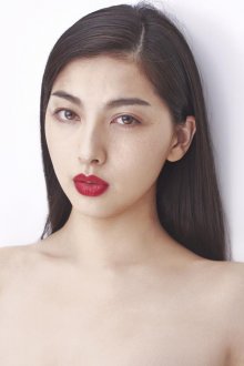 11th January 2016-4.jpg