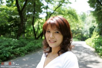 oshi_rumi4_001.jpg