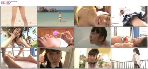 trid-203_yuria_aoki.mp4.jpg