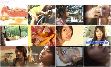 oqt-138_hitomi_kaikawa.mp4.jpg