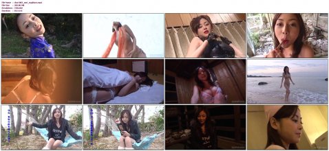 clmi-003_anri_sugihara.mp4.jpg