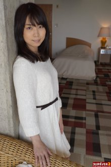 b002.jpg