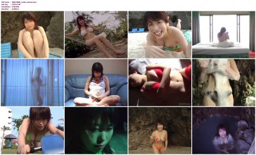 fdgd-0080_youka_konno.mp4.jpg